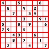 Sudoku Expert 137262