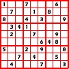 Sudoku Expert 137828