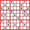 Sudoku Expert 136119