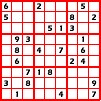 Sudoku Expert 32760