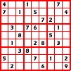 Sudoku Expert 129796