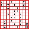 Sudoku Expert 137897