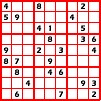 Sudoku Expert 90994