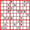 Sudoku Expert 220685