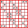 Sudoku Expert 61267