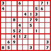 Sudoku Expert 213474