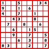 Sudoku Expert 139036