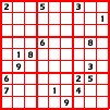 Sudoku Expert 123139