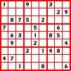 Sudoku Expert 114442