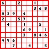 Sudoku Expert 166297
