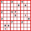 Sudoku Expert 95378