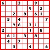 Sudoku Expert 91275