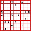 Sudoku Expert 48084