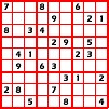 Sudoku Expert 78928