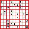 Sudoku Expert 140895