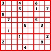 Sudoku Expert 94468
