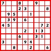Sudoku Expert 64565