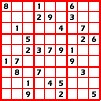 Sudoku Expert 124071