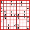 Sudoku Expert 220852