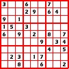 Sudoku Expert 203209