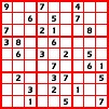 Sudoku Expert 127992