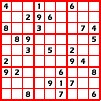 Sudoku Expert 219524