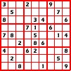 Sudoku Expert 139210