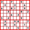 Sudoku Expert 61260