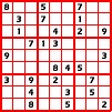 Sudoku Expert 135940