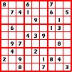 Sudoku Expert 221656