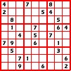 Sudoku Expert 104995