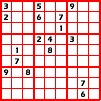 Sudoku Expert 48280
