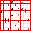 Sudoku Expert 70320