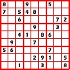 Sudoku Expert 126231