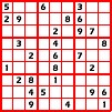 Sudoku Expert 206486