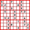 Sudoku Expert 45798