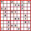 Sudoku Expert 130408