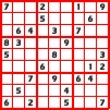 Sudoku Expert 151305