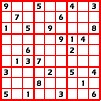 Sudoku Expert 221534