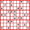 Sudoku Expert 221657