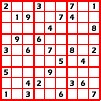 Sudoku Expert 140819