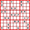 Sudoku Expert 221278