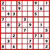 Sudoku Expert 85940
