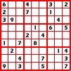 Sudoku Expert 136442