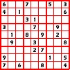 Sudoku Expert 59571