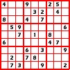 Sudoku Expert 126501