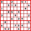 Sudoku Expert 203591