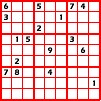 Sudoku Expert 51193