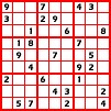 Sudoku Expert 126971