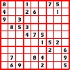 Sudoku Expert 141035